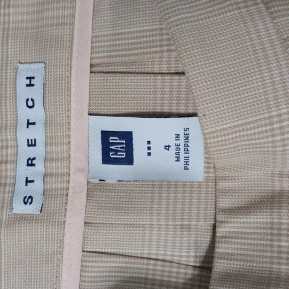 Gap skirt - Picture 5 of 6